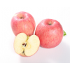京愿 陕西新鲜红富士苹果 脆甜冰糖心丑苹果新鲜水果 时令苹果 苹果水果 生鲜水果