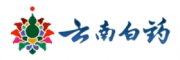 云南白药yunnanbaiy