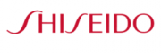 SHISEIDO资生堂