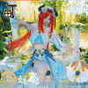 三町目 原神cos服 提纳里多莉海瑟姆妮露全套套装cosplay游戏服装